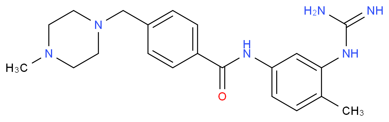 CAS_581076-65-5 molecular structure
