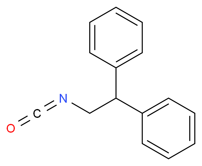 CAS_58749-50-1 molecular structure