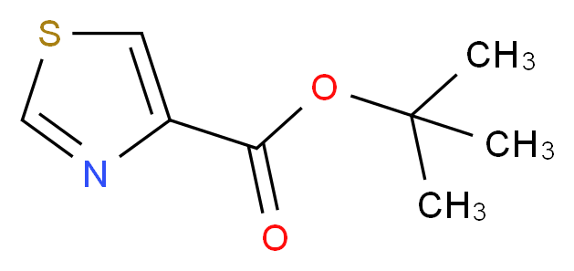 CAS_1037746-91-0 molecular structure