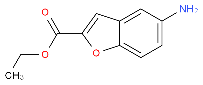 CAS_174775-48-5 molecular structure