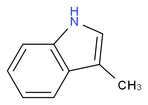 3-Methylindole_Molecular_structure_CAS_83-34-1)