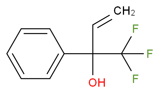 CAS_134418-70-5 molecular structure