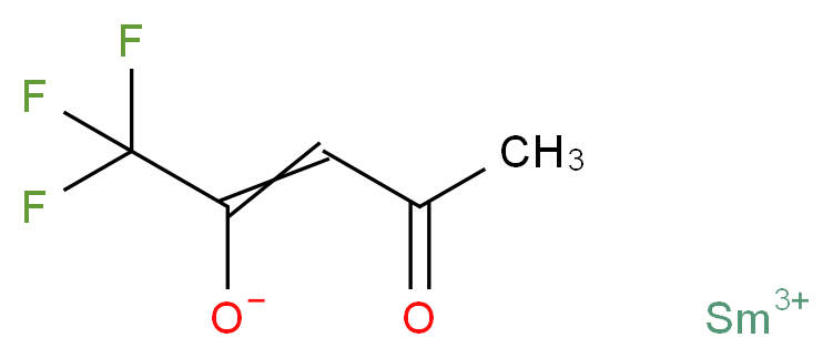 CAS_23301-82-8 molecular structure