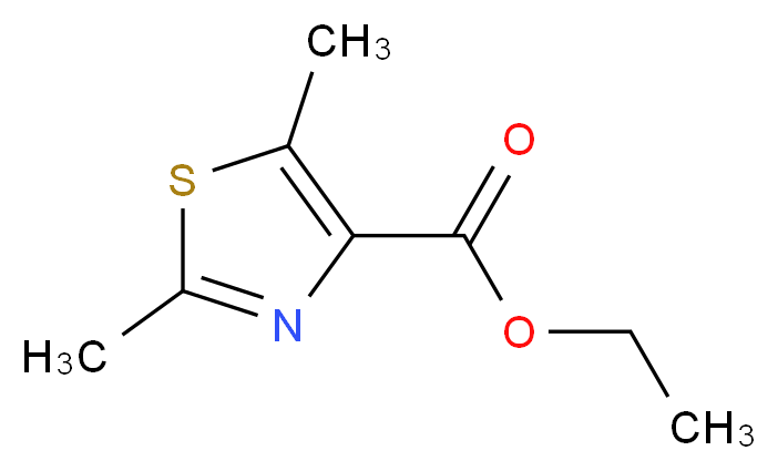 CAS_137267-44-8 molecular structure