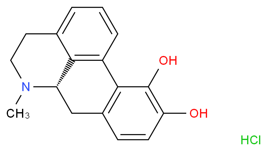 CAS_41035-30-7(anhydrous) molecular structure