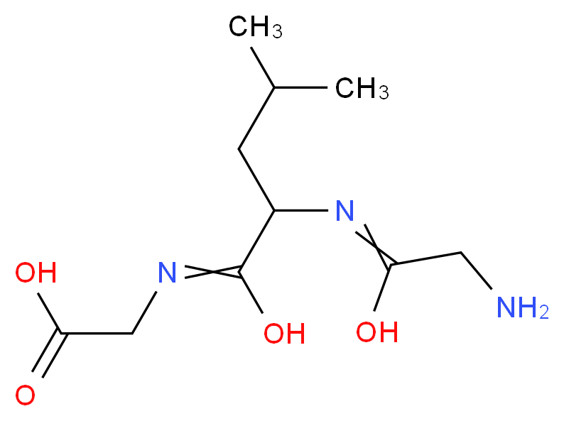 CAS_2576-67-2 molecular structure