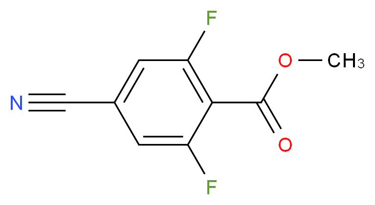 _Molecular_structure_CAS_)