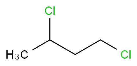 CAS_1190-22-3 molecular structure
