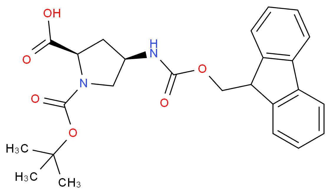 CAS_174148-03-9 molecular structure