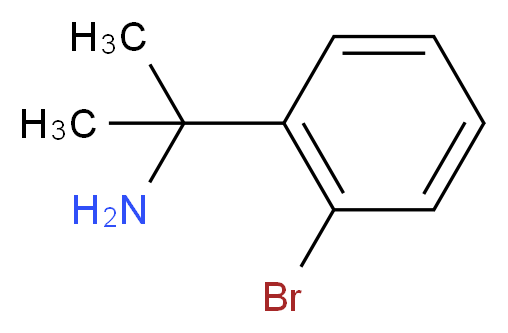 CAS_173026-23-8 molecular structure