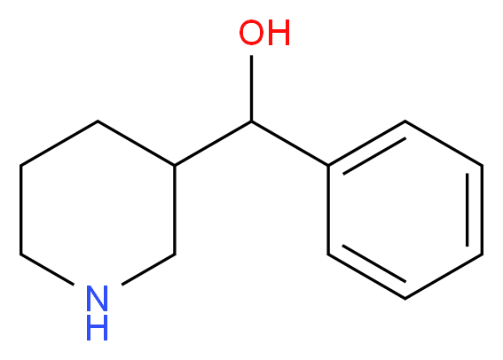 _Molecular_structure_CAS_)