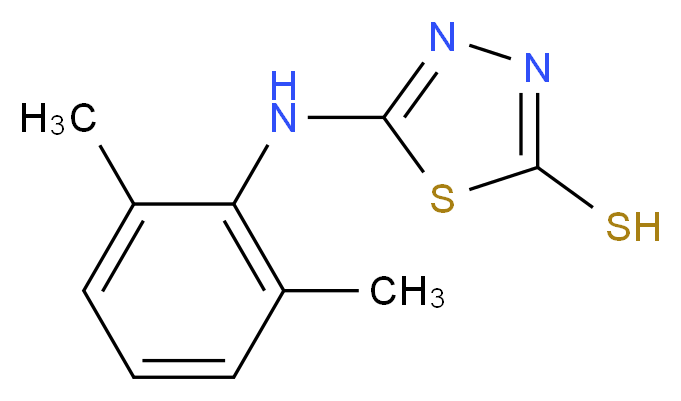 _Molecular_structure_CAS_)