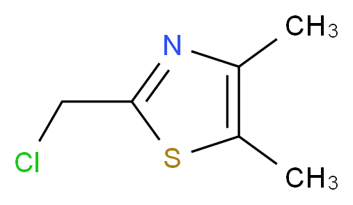 CAS_741195-86-8 molecular structure