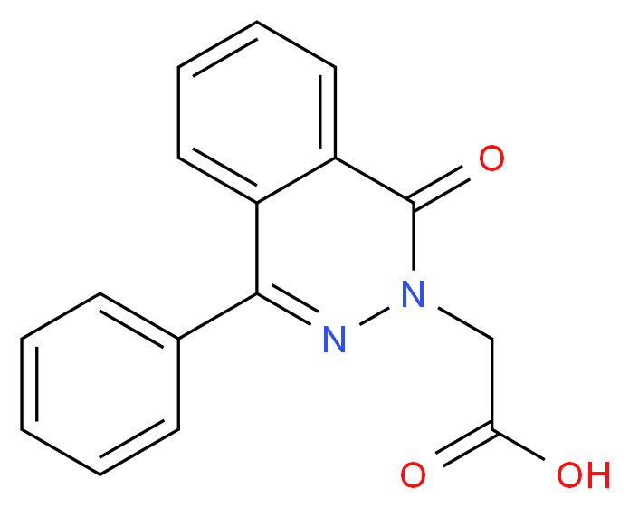 CAS_127828-88-0 molecular structure