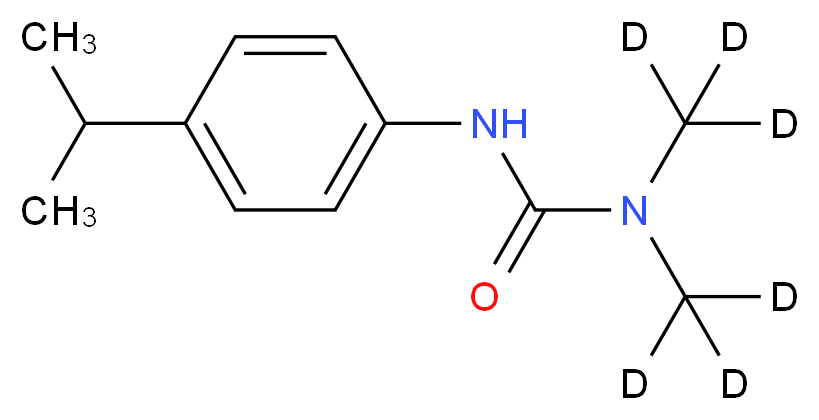 CAS_217487-17-7 molecular structure
