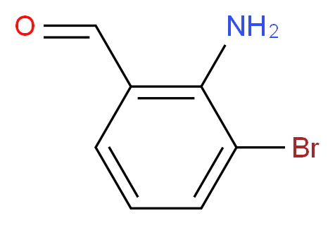 CAS_145123-24-6 molecular structure