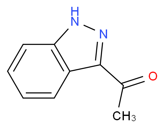 CAS_4498-72-0 molecular structure