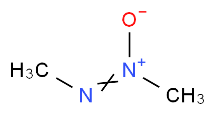 CAS_25843-45-2 molecular structure