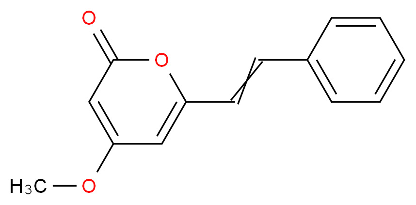 CAS_15345-89-8 molecular structure
