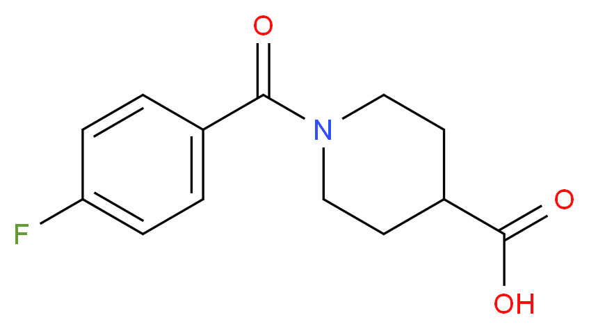 CAS_139679-45-1 molecular structure