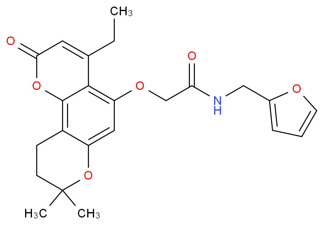 _Molecular_structure_CAS_)