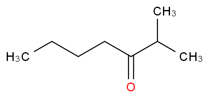 2-Methyl-3-heptanone_Molecular_structure_CAS_13019-20-0)