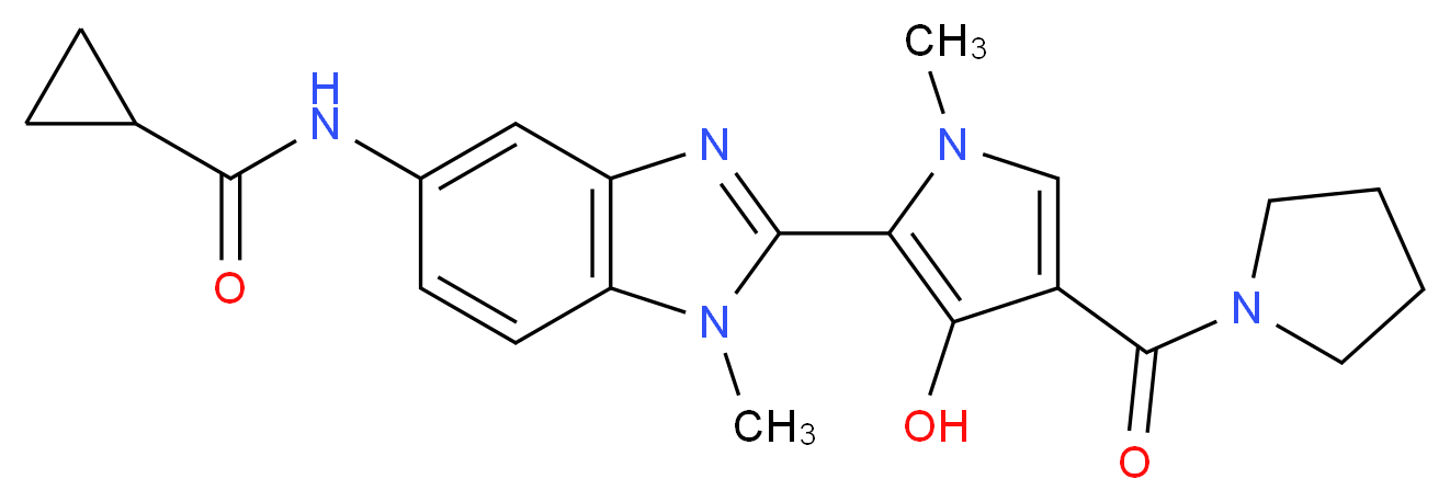 _Molecular_structure_CAS_)