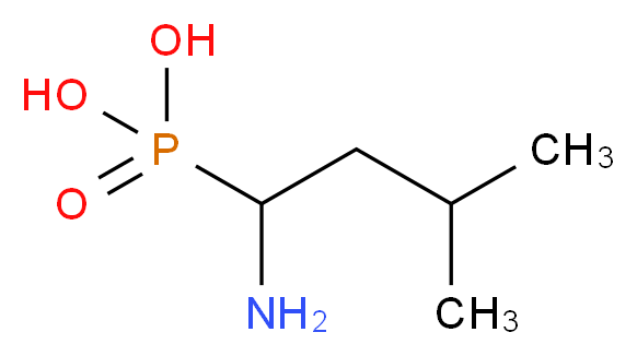 _Molecular_structure_CAS_)