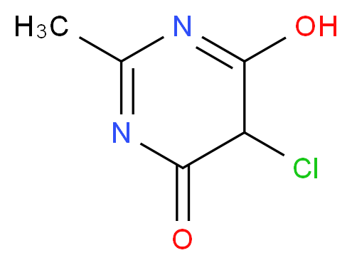 CAS_1194-76-9 molecular structure