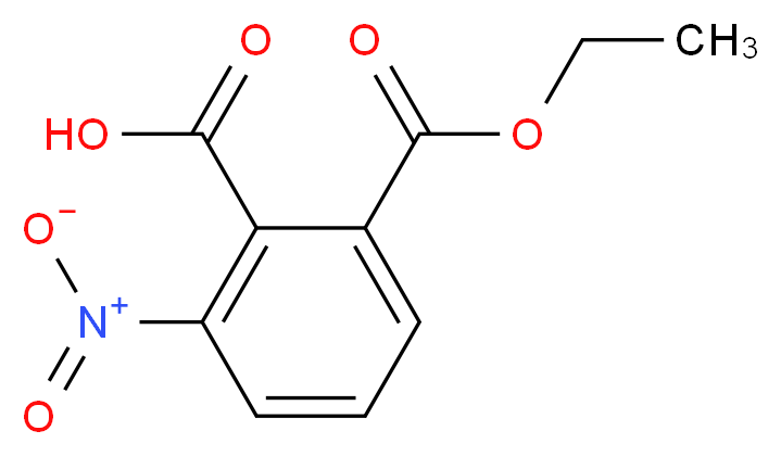 CAS_16533-45-2 molecular structure
