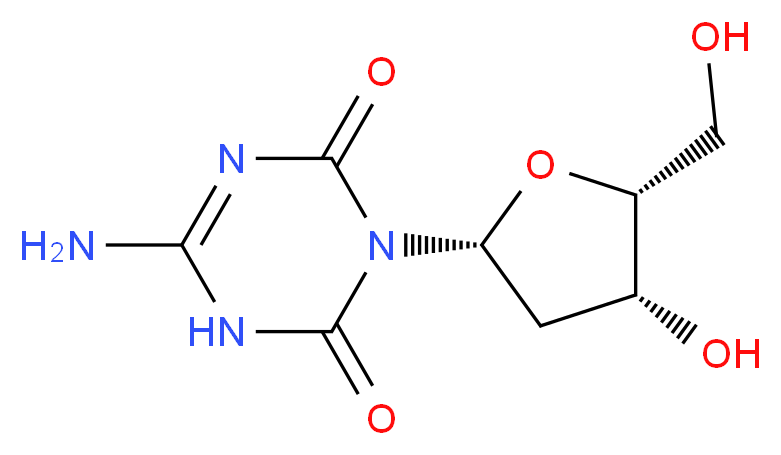CAS_106966-55-6 molecular structure