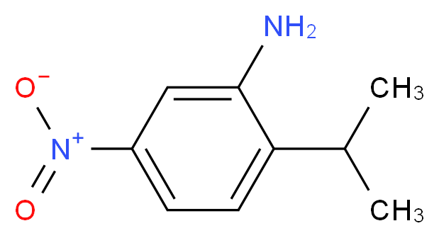 CAS_132475-93-5 molecular structure