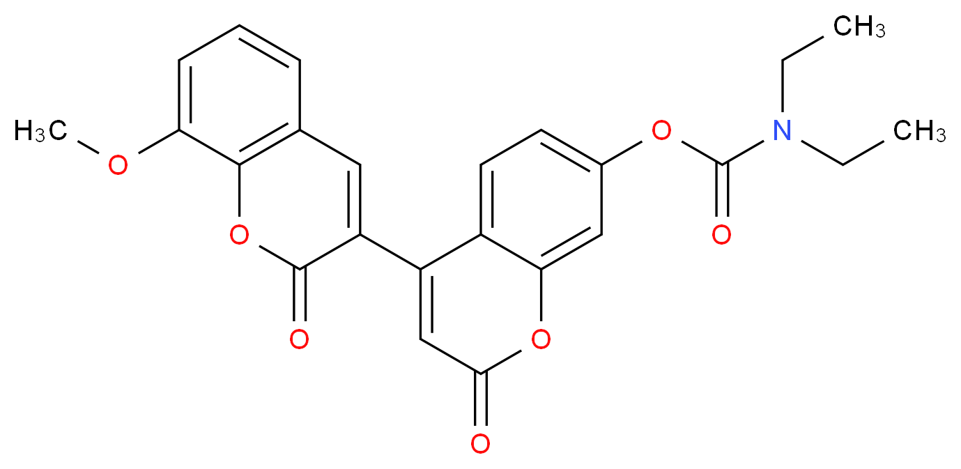 _Molecular_structure_CAS_)
