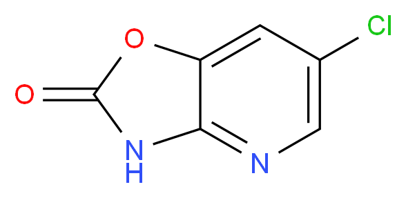 CAS_35570-68-4 molecular structure