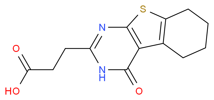 CAS_109164-47-8 molecular structure