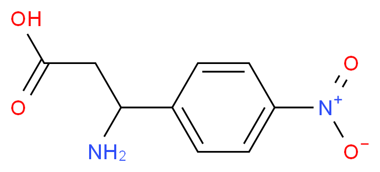 CAS_35005-61-9 molecular structure