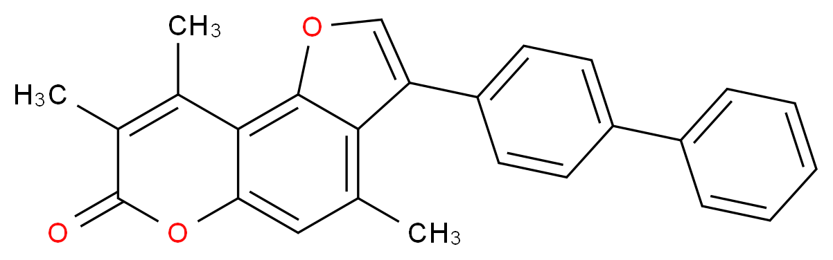 _Molecular_structure_CAS_)