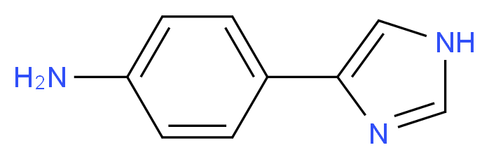 CAS_29528-28-7 molecular structure