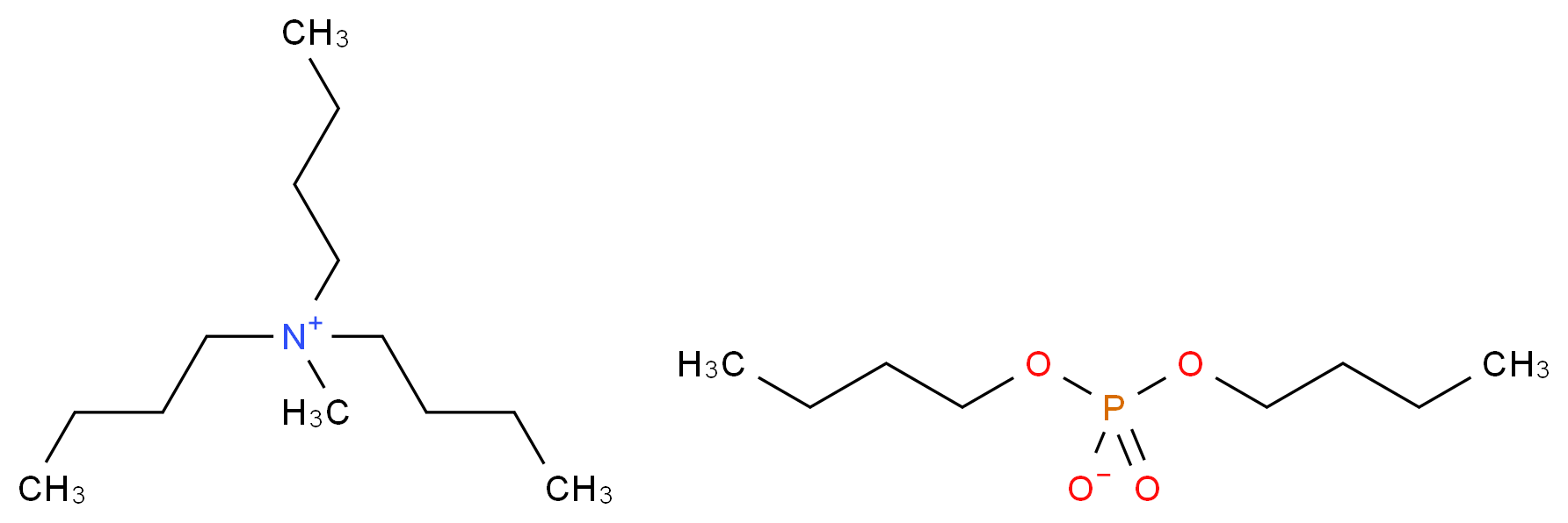 CAS_922724-14-9 molecular structure
