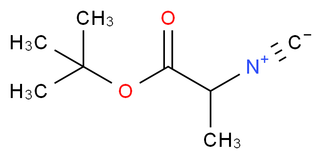 CAS_34074-64-1 molecular structure