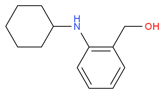 2-CIS-HYDROXYMETHYL-4-TRANS-PHENYL-1-CYCLOHEXYLAMINE_Molecular_structure_CAS_195190-88-6)