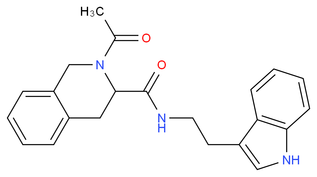 _Molecular_structure_CAS_)
