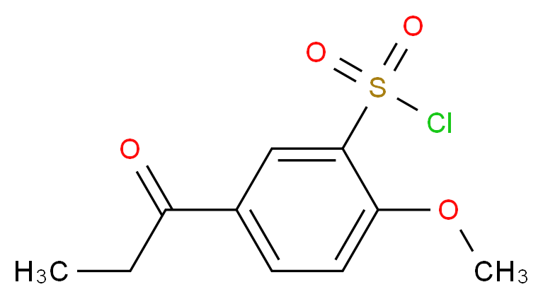CAS_932896-41-8 molecular structure