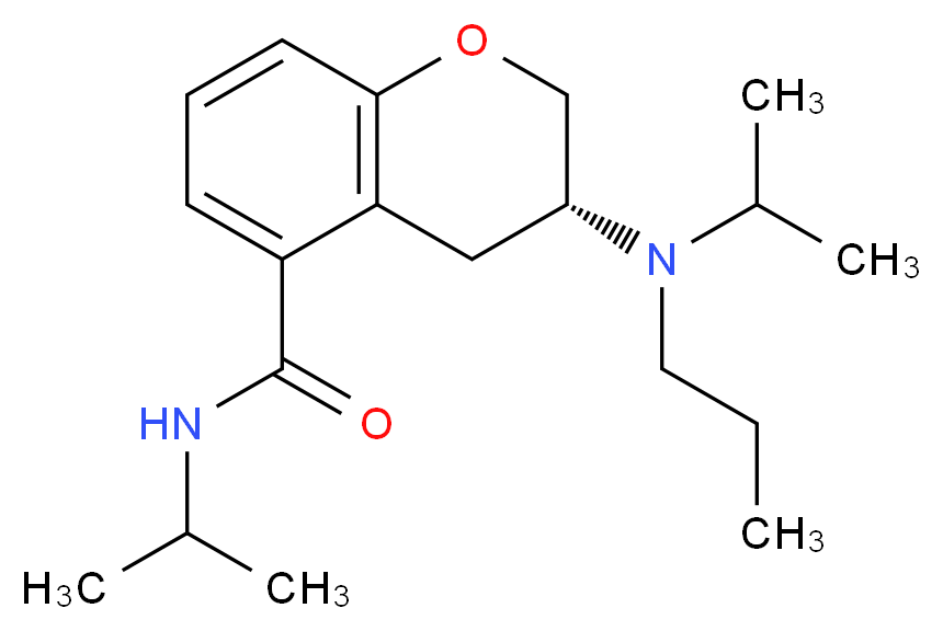 CAS_149494-37-1 molecular structure