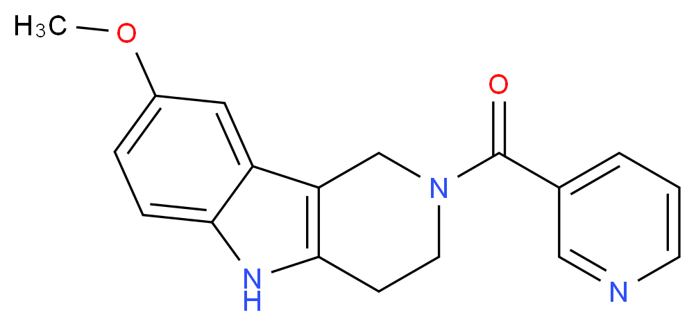_Molecular_structure_CAS_)