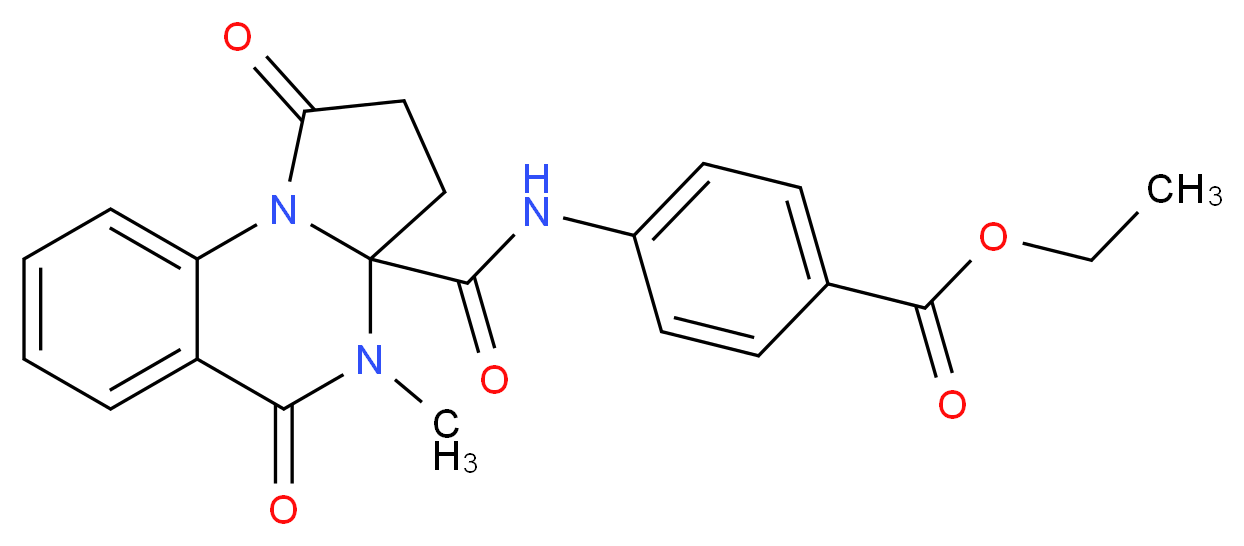 _Molecular_structure_CAS_)