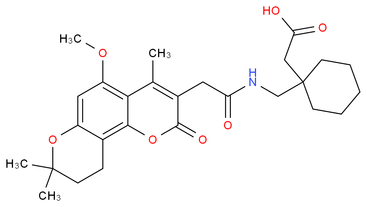 _Molecular_structure_CAS_)