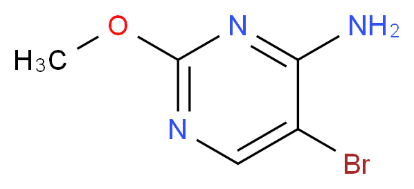 CAS_148214-56-6 molecular structure
