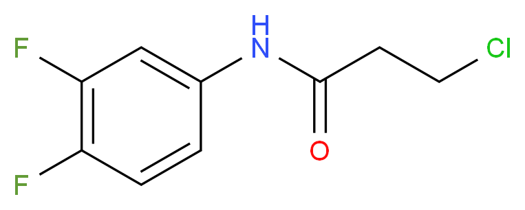 CAS_132669-28-4 molecular structure