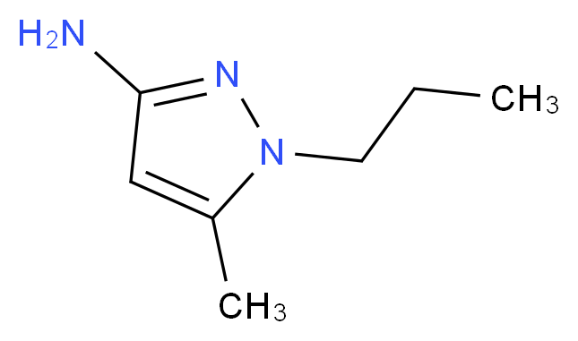 CAS_943107-35-5 molecular structure